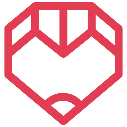  HOSTGATOR